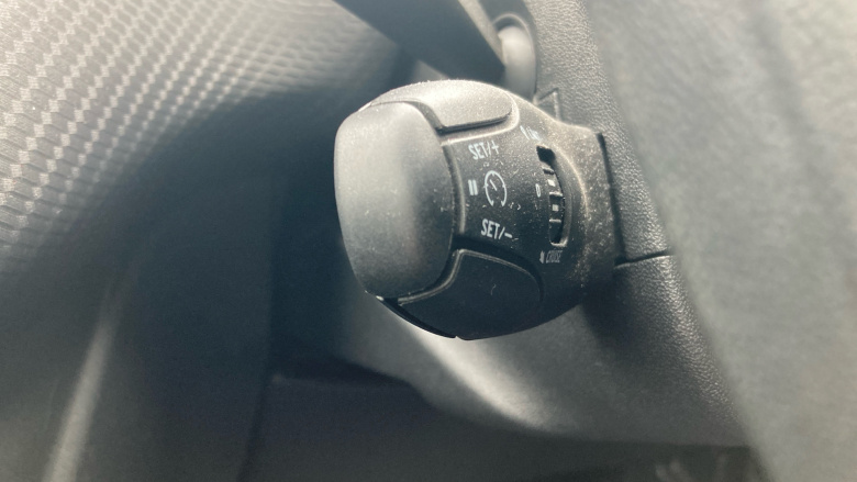 Peugeot 208 1.0 PureTech Access A/C 5dr Petrol Hatchback